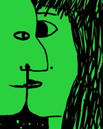 0083775140_9788075581488_posledni-vecere