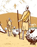 0083775313_9788075581211_pocatky-cirkve-