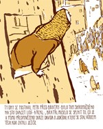 0083775313_9788075581211_pocatky-cirkve-