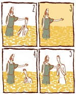 0083775313_9788075581211_pocatky-cirkve-