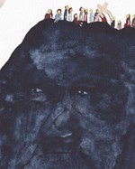 0083775429_97875581235_listy-petrovy-lis