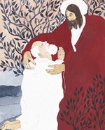 0083775429_97875581235_listy-petrovy-lis