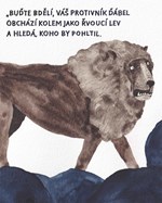 0083775429_97875581235_listy-petrovy-lis