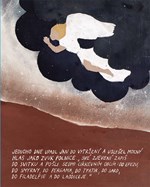 0083776099_9788075581242_zjeveni-janovo-