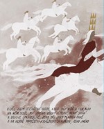 0083776099_9788075581242_zjeveni-janovo-