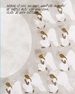 0083776099_9788075581242_zjeveni-janovo-