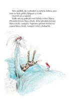 a101Z0F0001449-ZachraniDoktorProktorVano