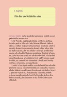 a101Z0F0001449-ZachraniDoktorProktorVano