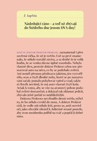 a101Z0F0001449-ZachraniDoktorProktorVano