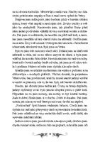 0069889372_a101f0f0000551_grisa-svetlo-a