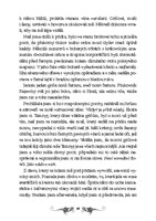 0069889372_a101f0f0000551_grisa-svetlo-a