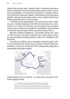 0083935987_9788088433101_namorni-slepota