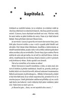 A101I0F0002574_carodejka_od_jezera_bohu-