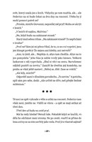 A101I0F0002574_carodejka_od_jezera_bohu-