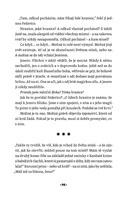 A101I0F0002574_carodejka_od_jezera_bohu-