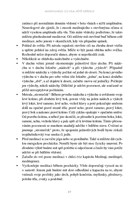 A101I0F0002600_mindfulness_co_vam_jeste_