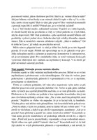 A101I0F0002600_mindfulness_co_vam_jeste_