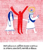 0083958295_9788075581129_dcera-jairova-l