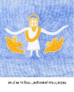 0083958295_9788075581129_dcera-jairova-l