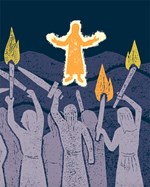 0083959010_9788075581471_jidasova-zrada-