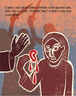 0083959010_9788075581471_jidasova-zrada-