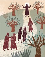 0083959010_9788075581471_jidasova-zrada-