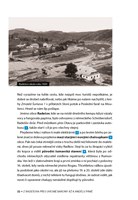 A101Z0F0003058_Zmizela-Sumava-S-Emilem-l