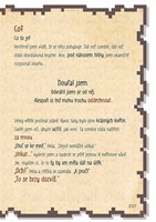 A101C0N0004128_denik-maleho-minecraftaka