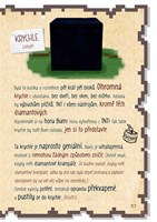 A101C0N0004128_denik-maleho-minecraftaka