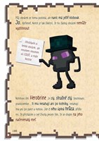 A101C0N0004128_denik-maleho-minecraftaka