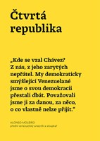 0084093156_9788088433118_venezuela-rozkl