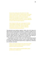 0084093156_9788088433118_venezuela-rozkl