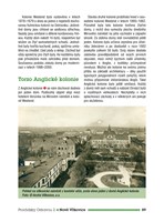 A101C0N0002501_prochazky-ostravou-2-list