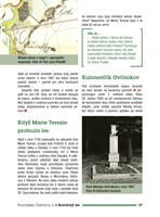 A101C0N0002501_prochazky-ostravou-2-list