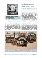 A101C0N0002501_prochazky-ostravou-2-list