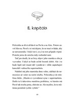 a101c0n0001569_dusty-beze-stopy-list4.jp