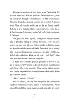 a101c0n0001569_dusty-beze-stopy-list2.jp