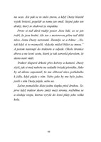 a101c0n0001569_dusty-beze-stopy-list3.jp