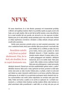 A101B0N0004477_veronika-kasakova-lhala-j