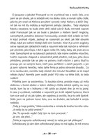 A101E0N0002812_Denik-zoufale-tricitky-li