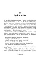 A101E0N0002812_Denik-zoufale-tricitky-li