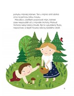 a101a0f0001372_ Vánoční-pohádka-list4.jp