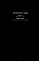 A101I0F0002912_hvezdy-zari-i-po-smrti-li