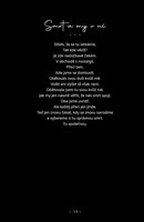 A101I0F0002912_hvezdy-zari-i-po-smrti-li