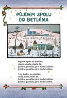 krasne-ceske-vanoce-josef-lada-101f0f568