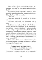 b102f0f8900_percy-jackson-3-kliatba-tita