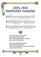 101f0f4828_velky-zpevnik-lidovych-pisnic