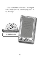 b102f0f9229_tigri-tim-biela-pani-list4x.