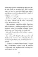 b102f0f9229_tigri-tim-biela-pani-list3x.