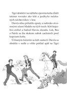 b102f0f9229_tigri-tim-biela-pani-list2x.